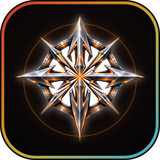 NeXus logo