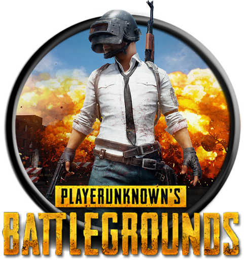 PUBG PC