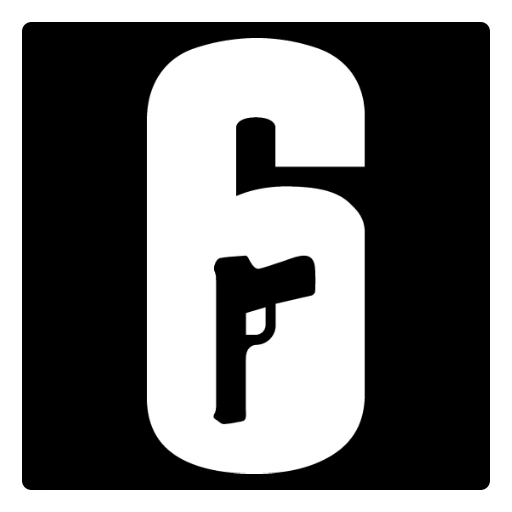 Rainbow Six Siege