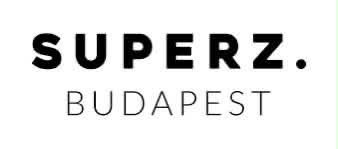 SUPERZ. Budapest